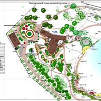 Портфолио Катерина Танцюра